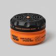 واکس مو نیشمن سری Spider مدل S1 حجم 150 میلی لیتر