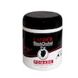 واکس مو لندر مدل pomade  حجم 200 میلی لیتر