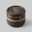 واکس مو لویز مدل Hard U Matte Look M4 حجم 150 میلی لیتر