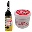 واکس مو دی داکس مدل Magic حجم 300 میلی لیتر به همراه واکس مو دی داکس مدل Dwax حجم 150 میلی لیتر
