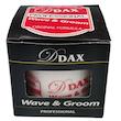 واکس مو دی داکس مدل Magic حجم 300 میلی لیتر به همراه واکس مو دی داکس مدل Dwax حجم 150 میلی لیتر