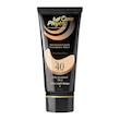    کرم ضد آفتاب رنگی فیتووان مدل Ultra Light Beige SPF 40 مناسب پوست های چرب حجم 30 میلی لیتر