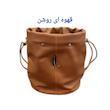 جا فلاسکی خودرو مدل 0088