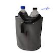 جا فلاسکی خودرو مدل 0088