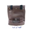 جا فلاسکی خودرو مدل 0088