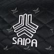 جعبه نظم دهنده صندوق عقب خودرو مدل SS  