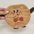 پالت سایه چشم کوین اند کوکو مدل cookies 