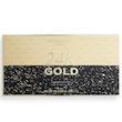 پالت سایه چشم رولوشن مدل 24k Gold