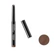سایه چشم مدادی کیکو میلانو مدل Long Lasting Stick شماره 19