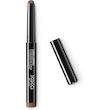 سایه چشم مدادی کیکو میلانو مدل Long Lasting Stick شماره 19