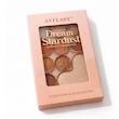پالت سایه چشم انی لیدی مدل Stardust شماره 02