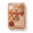 پالت سایه چشم انی لیدی مدل Stardust شماره 02