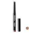 سایه چشم مدادی کیکو میلانو مدل LONG LASTING شماره 63