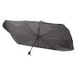  افتابگیر خودرو مدل Brella sheild
