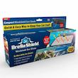  افتابگیر خودرو مدل Brella sheild