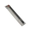 آفتابگیر رولی شیشه جلو خودرو مدل CL-42D