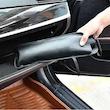 آفتابگير چتری خودرو مدل uv 360