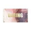 پالت سایه چشم کاتریس مدل Daring Nude