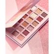 پالت سایه چشم کاتریس مدل Daring Nude