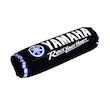 روکش و کاور کمک فنر عقب موتور سیکلت وارون مدل W-120-YMHA