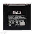 پالت سایه چشم دودو گرل مدل matte