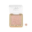 سایه چشم گلدن رز مدل SPARKLE GLOW شماره 52