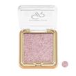 سایه چشم گلدن رز مدل GLITTER GLOW شماره 02