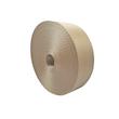 نوار کمربند ایمنی خودرو اخشان کد CR-5L-2757 رول 16 متری 