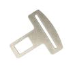 زبانه کمربند ایمنی خودرو کد R-13 مناسب برای شاهین