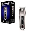 ماشین اصلاح موی سر و صورت کیمی مدل 639
