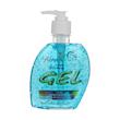 ژل حالت دهنده مو عطرآگین مدل Blue حجم 280 میلی لیتر