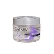 ژل مو گتسبی مدل Water Gloss Soft حجم 150 میلی لیتر