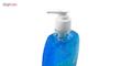 ژل حالت دهنده مو عطرآگین مدل Soft3 حجم 280 میلی لیتر مجموعه 3 عددی