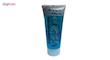 ژل مو عطرآگین مدل soft حجم 200 میلی لیتر مجموعه 3 عددی