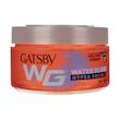 ژل مو سر گتسبی مدل Wg Red مقدار 150 گرم