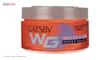 ژل مو سر گتسبی مدل Wg Red مقدار 150 گرم