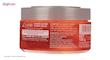 ژل مو سر گتسبی مدل Wg Red مقدار 150 گرم
