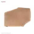 قوزک بند پاک سمن مدل Simplex Neoprene