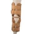 زانوبند پاک سمن مدل Immobilizer سایز بسیار بزرگ