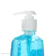 ژل حالت دهنده مو 121 مدل A10 حجم 750 میلی لیتر