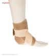 قوزک بند پاک سمن مدل Neoprene With Spring سایز بزرگ