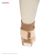 قوزک بند پاک سمن مدل Neoprene With Spring سایز بزرگ
