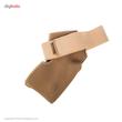 قوزک بند پاک سمن مدل Neoprene With Spring سایز بزرگ