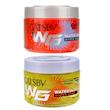 ژل مو گتسبی سری WATER GLOSS وزن 300 گرم بسته 2 عددی