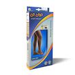 جوراب واریس توان تن خزر مدل st001 - bd