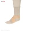 قوزک بند پاک سمن مدل Ligament With Spring سایز متوسط