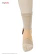 قوزک بند پاک سمن مدل Ligament With Spring سایز متوسط