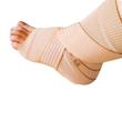 قوزک بندکشی سما طب مدل لیگمانی 6048