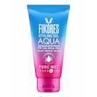 ژل مو فیکورس مدل Aqua حجم 150 میلی لیتر