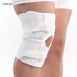 زانوبند پاک سمن مدل Adjustable With Buckle سایز بسیار بزرگ